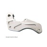 Adaptador de pinza para kit Oversize NG K5 - motoscamaralweb.com