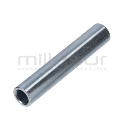 CASQUILLO MUELLE DC361 (153) - motoscamaralweb.com