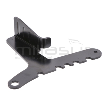 PEDAL DC361 (154) - motoscamaralweb.com