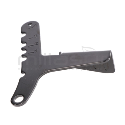 PEDAL DC361 (154) - motoscamaralweb.com