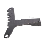 PEDAL DC361 (154) - motoscamaralweb.com