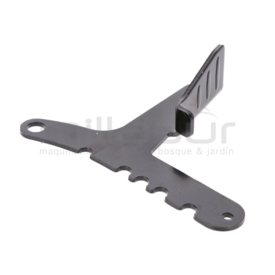 PEDAL DC361 (154) - motoscamaralweb.com