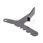 PEDAL DC361 (154) - motoscamaralweb.com