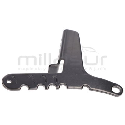 PEDAL DC361 (154) - motoscamaralweb.com