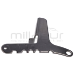 PEDAL DC361 (154) - motoscamaralweb.com