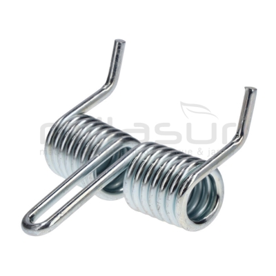 MUELLE DC361 (155) - motoscamaralweb.com