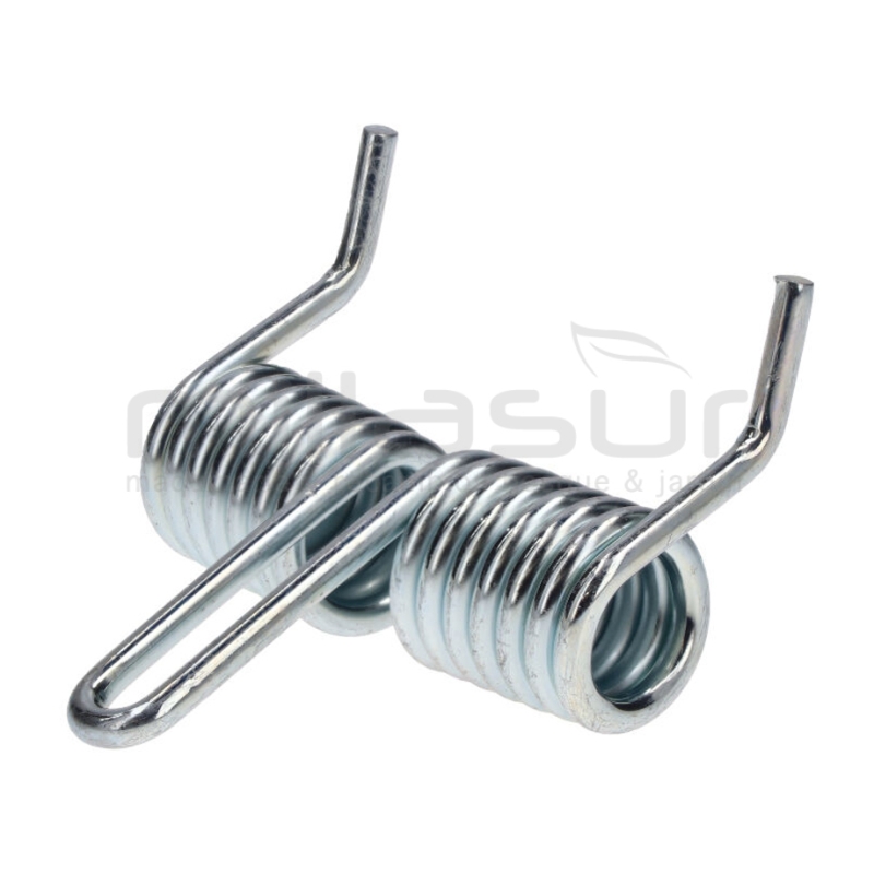 MUELLE DC361 (155) - motoscamaralweb.com