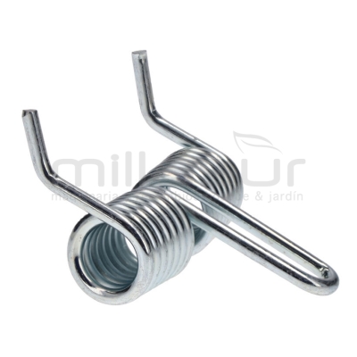 MUELLE DC361 (155) - motoscamaralweb.com