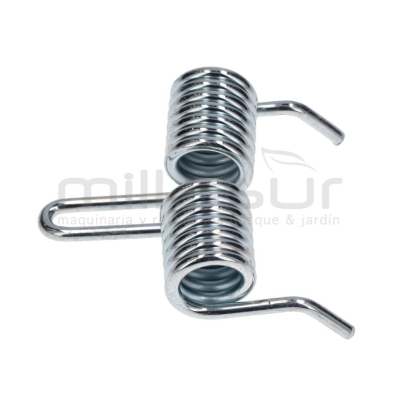 MUELLE DC361 (155) - motoscamaralweb.com