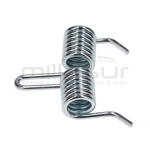 MUELLE DC361 (155) - motoscamaralweb.com