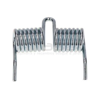 MUELLE DC361 (155) - motoscamaralweb.com