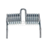 MUELLE DC361 (155) - motoscamaralweb.com