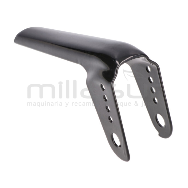 PALANCA MANILLAR DC361 (163) - motoscamaralweb.com
