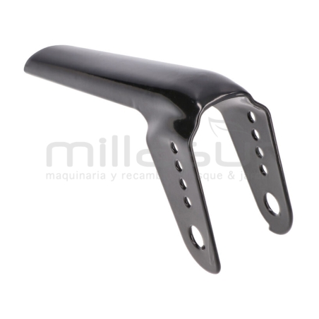 PALANCA MANILLAR DC361 (163) - motoscamaralweb.com