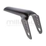 PALANCA MANILLAR DC361 (163) - motoscamaralweb.com