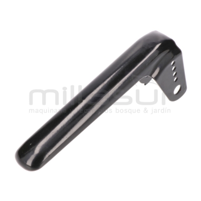 PALANCA MANILLAR DC361 (163) - motoscamaralweb.com