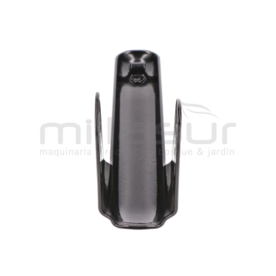 PALANCA MANILLAR DC361 (163) - motoscamaralweb.com