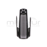 PALANCA MANILLAR DC361 (163) - motoscamaralweb.com