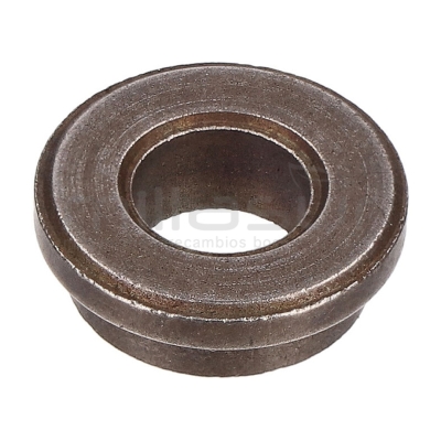 CASQUILLO PALANCA MANILLAR DC361 (164) - motoscamaralweb.com