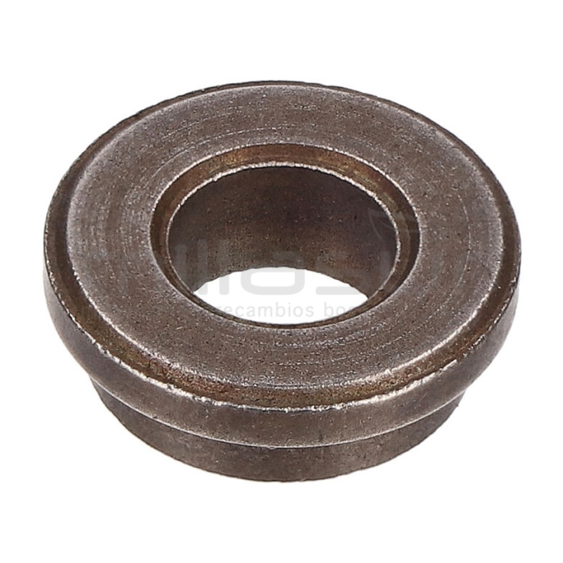 CASQUILLO PALANCA MANILLAR DC361 (164) - motoscamaralweb.com