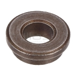 CASQUILLO PALANCA MANILLAR DC361 (164) - motoscamaralweb.com