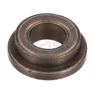 CASQUILLO PALANCA MANILLAR DC361 (164) - motoscamaralweb.com