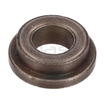 CASQUILLO PALANCA MANILLAR DC361 (164) - motoscamaralweb.com