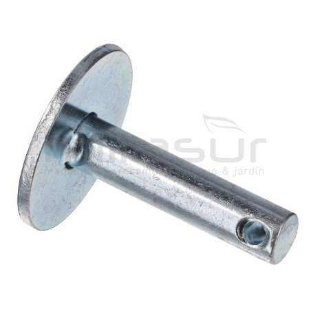 PASADOR PALANCA MANILLAR DC361 (166-3) - motoscamaralweb.com