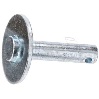 PASADOR PALANCA MANILLAR DC361 (166-3) - motoscamaralweb.com