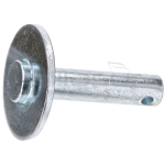 PASADOR PALANCA MANILLAR DC361 (166-3) - motoscamaralweb.com