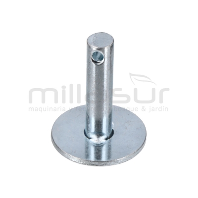 PASADOR PALANCA MANILLAR DC361 (166-3) - motoscamaralweb.com