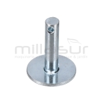 PASADOR PALANCA MANILLAR DC361 (166-3) - motoscamaralweb.com