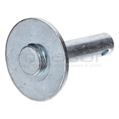 PASADOR PALANCA MANILLAR DC361 (166-3) - motoscamaralweb.com