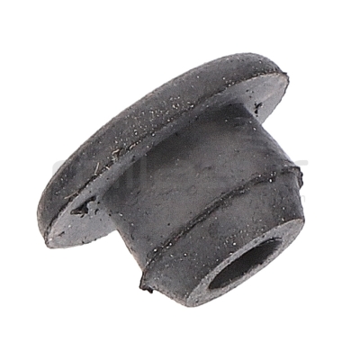 TAPN DE GOMA DC361 (169) - motoscamaralweb.com