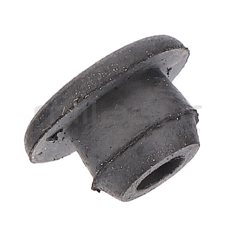 TAPN DE GOMA DC361 (169) - motoscamaralweb.com