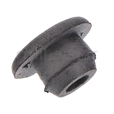 TAPN DE GOMA DC361 (169) - motoscamaralweb.com