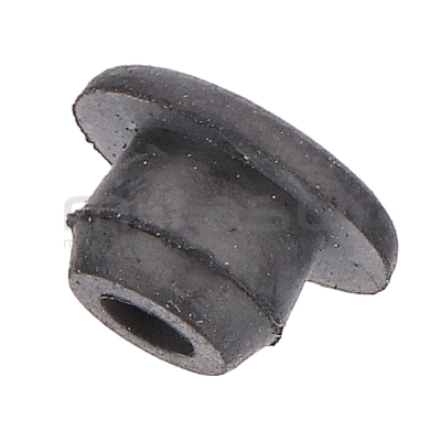 TAPN DE GOMA DC361 (169) - motoscamaralweb.com