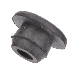 TAPN DE GOMA DC361 (169) - motoscamaralweb.com