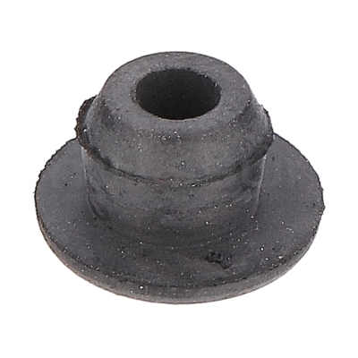 TAPN DE GOMA DC361 (169) - motoscamaralweb.com