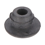 TAPN DE GOMA DC361 (169) - motoscamaralweb.com