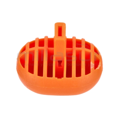 POMO PALANCA CAMBIO VELOCIDAD DC361 (187) - motoscamaralweb.com