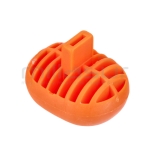 POMO PALANCA CAMBIO VELOCIDAD DC361 (187) - motoscamaralweb.com