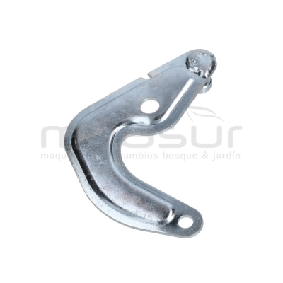 PALANCA DE AJUSTE DC361 (188) - motoscamaralweb.com