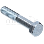 TORNILLO AMARRE MANILLAR M8X45 DC361 (195) - motoscamaralweb.com