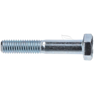 TORNILLO AMARRE MANILLAR M8X45 DC361 (195) - motoscamaralweb.com