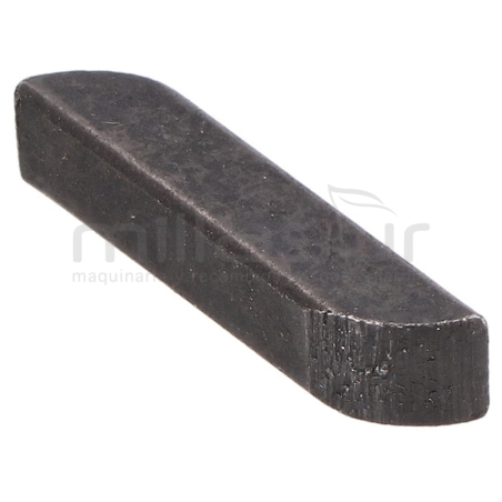 TRINQUETE RUEDA TRASERA DC361 (141) - motoscamaralweb.com