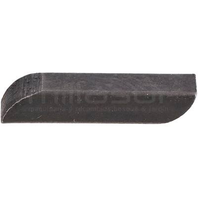 TRINQUETE RUEDA TRASERA DC361 (141) - motoscamaralweb.com