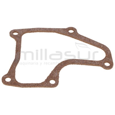 JUNTA TAPA BALANCINES LC1P70FC. DC361 (A3) - motoscamaralweb.com