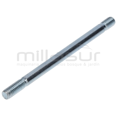 ESPARRAGO ESCAPE LC1P70FC. DC361 (A7) - motoscamaralweb.com