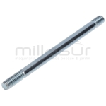 ESPARRAGO ESCAPE LC1P70FC. DC361 (A7) - motoscamaralweb.com